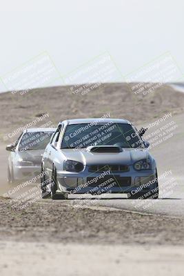 media/Oct-18-2025-Speed Ventures (Sat) [[8b3b7cf525]]/Yellow/Session 2 (Phil Hill)/